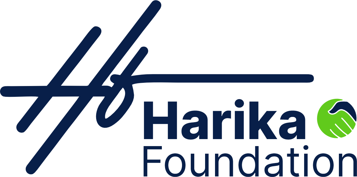 Harika Foundation