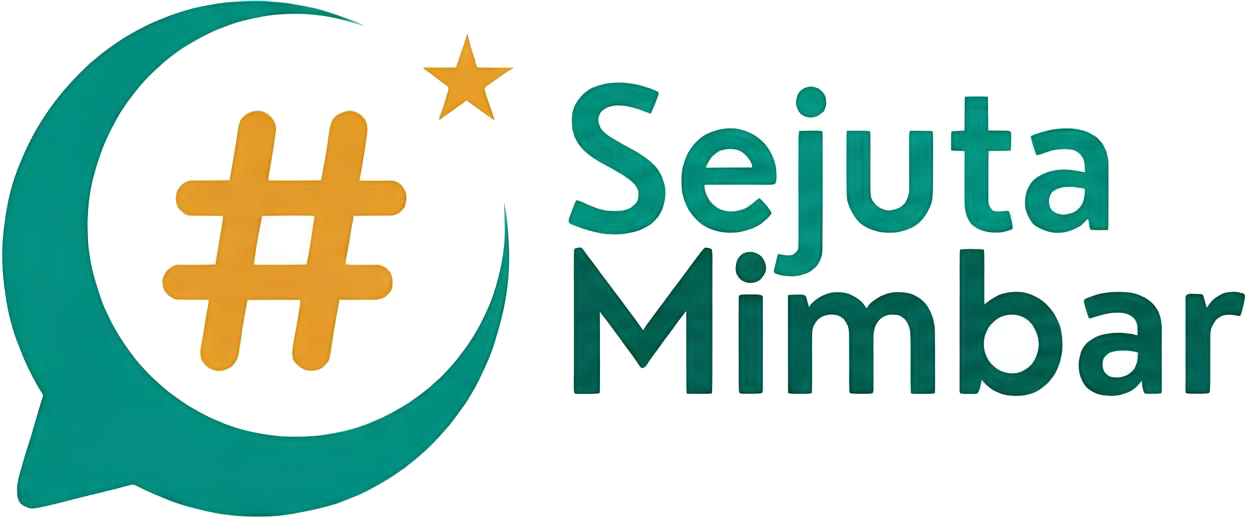 Sejuta Mimbar